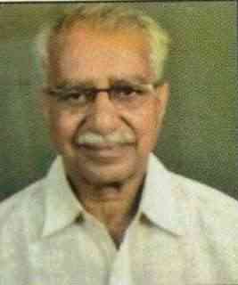 Member Photo